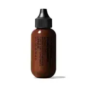 Mac Studio Radiance Face & Body Radiant Sheer Foundation - C9-50ml/1.7oz
