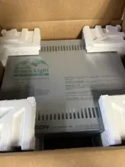 CRESTRON CLP-HUB-SW-POE-5 - Network Expansion Panel - New