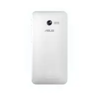 在飛比找PChome商店街優惠-ASUS 華碩 ZenFone 4 A400CG 原廠背蓋-