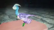 Ark Survival Ascended PVE Micropraptor Chibi Unleveled