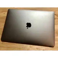 在飛比找蝦皮購物優惠-特規高配MacBook Pro 13 (2019)  Tou