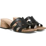 正品SAM EDELMAN  WINSLOW SANDAL 中跟涼鞋 拖鞋