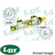 NEW CAR BRAKE MASTER CYLINDER MODULE FOR BMW 3 TOURING E30 M40 B16 M40 B18 M20