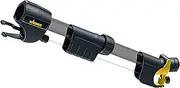 Handle extension Universal Extra Extension for high ceilings, walls or floors 60 cm, accessory for WAGNER paint sprayer