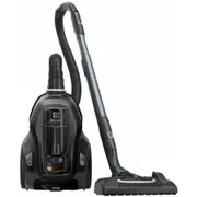 Electrolux Pure C9 Origin Bagless Vacuum Cleaner