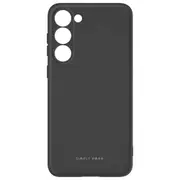 [Simply ROAR] Simply ROAR Case Cover Samsung S23 Plus