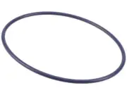For 2016-2024 Lexus RC300 Fuel Pump Tank Seal Genuine 32579PPTQ 2017 2018 2019 (for: Lexus)