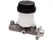 23RX87K Brake Master Cylinder Fits 1990-1996 Mitsubishi Mighty Max (for: Mitsubishi)