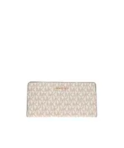 Bryant wallet One size Nude