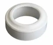 Kreepy Krauly Hose Weight - BY Aussie Gold