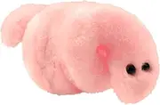 Giant Microbes Pox - Syphilis Treponema Pallidum Science Kit