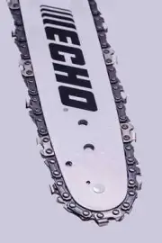 Echo 18A0CD91PX 18" Bar & Chain Combo Pack FOR CS-370/F, & CS-400/F