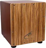 GECKO Cajon, Mini Cajon CM65Z