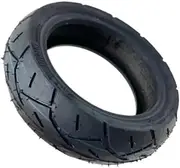 [KIADZIE] Mini Motorcycle Accessories 9x3.00-6 Tubeless Tyres For Gas Electric Scooter Wheels 9 * 3.00-6 Vacuum Wear-resistant Tire