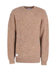 [BUTTER GOODS] BUTTER GOODS Sweaters - Item 14427815