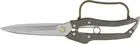 Nishigaki Snips Scissors Pruning Shears Secateurs Pro200 Case/Spring set