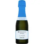 [McGuigan Zero] McGuigan Zero Sparkling Brut 200mL