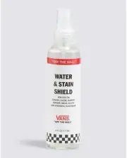 Vans “Off The Wall” Water and Stain Shield 6 Oz.- NEW