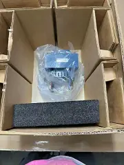 MTE DC Line Choke Reactor 0.07mh 150 ADC 1000V DC Link Choke L-14946 Type RB