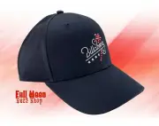 New Billabong Breezeway Snapback Mens Snapback Hat Cap