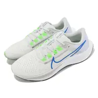 在飛比找PChome24h購物優惠-Nike 耐吉 慢跑鞋 Air Zoom Pegasus 3