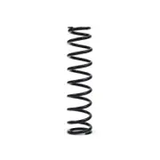 EPI Heavy Duty Suspension Spring for 2004-2005 Polaris Sportsman 700 EFI ATV
