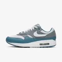 在飛比找蝦皮商城優惠-NIKE 休閒鞋 NIKE AIR MAX 1 SC 男 白