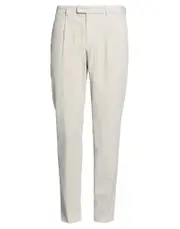 [DEVORE INCIPIT] DEVORE INCIPIT Pants - Item 30258209
