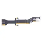For Samsung Galaxy Z Flip6 SM-F741 Spin Axis Flex Cable