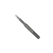 Bergeon 6767-f 7767-f Watch Band Tool Fine Swiss Spring Bar spare fork 6767-AF