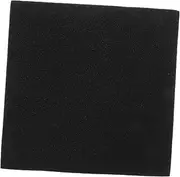 SEWACC High Density Foam Packing Insert Shock Resistant Packing Liner for Electronics Glassware More Versatile Daily Use Foam Board for Secure Shipping