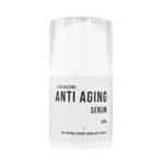 Karbonoir Anti-aging serum 50 ml