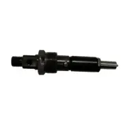 New Fuel Injector Fits Case/International Tractor 580K BACKHOE LOADER 590