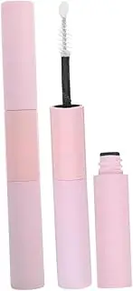 Ipetboom Strong Hold Lash Extension Quick Dry False Eyelash Gentle Formula for Women
