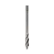 3MM COUNTERBORE HSS SOCKET CAP SCREW COUNTERBORE / CAP HEAD / MYFORD