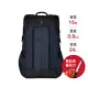 VICTORINOX 瑞士維氏 Altmont Original 15吋豪華型電腦後背包-藍 606740