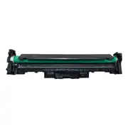 HP Compatible Non-Genuine Premium Compatible Imaging Drum Replacement for CF232A