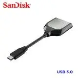 在飛比找遠傳friDay購物精選優惠-ExtremePro SD UHSII USB-C讀卡機