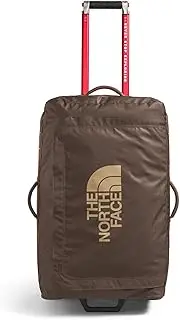 [THE NORTH FACE] Base Camp Voyager 29 Roller