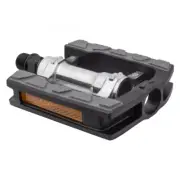 Sunlite Fremont v2 9/16in Black