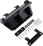 Moose Utility RM5 Plow Mount Plate - 4501-0886