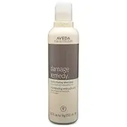 Aveda Damage Remedy Restructuring Shampoo 8.5oz / 250ml