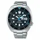 SEIKO精工 PROSPEX經典潛水200米機械腕錶4R36-06Z0I(SRPG19K1)