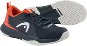 [HEAD] Unisex Kid's Sprint Court 4.0 Junior Sneaker