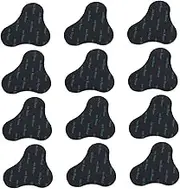 Practical Design Pack Anti-Slip Carpet Fixing Stickers for Rug Sofa Floor Mats