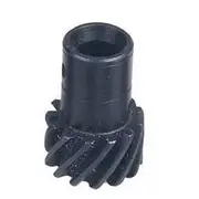 MSD Distributor Gear - .500 Inch, MSD8561
