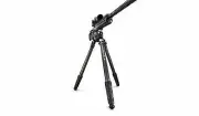Vortex Radian Carbon Tripod Kit with Ball Head TR-RADB