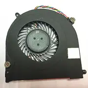 For HP EliteBook 840 G1 850 G1 740 G1 ZBOOK 14 Laptop CPU Cooling FAN 730792-001