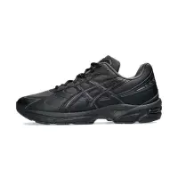 在飛比找蝦皮商城優惠-Asics Gel-1130 NS "Black" 復刻跑鞋