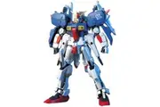 HGUC 1/144 S Gundam - Model Kit